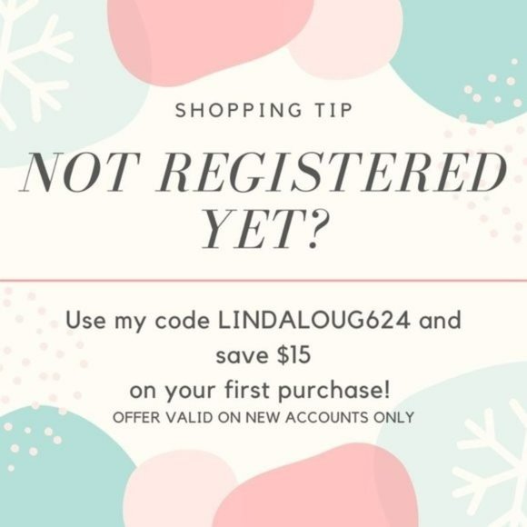 ** SOLD ** Medical-Surgical Nursing in Canada 4th Ed Elsevier Nursing Textbook - Picture 5 of 5